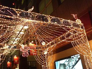 ｲﾙﾐﾈｰｼｮﾝ２