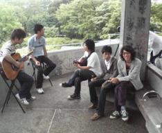 オトナモード shot