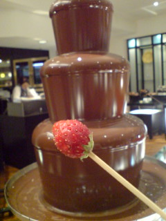 ふぁうんてん２