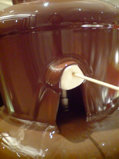 ふぁうんてん３