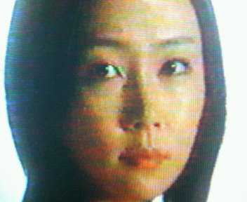 石井ゆかり/彼女が死んじゃった。/木村佳乃