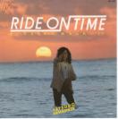 ride_on_time