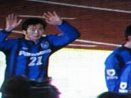 加地っ（≧▽≦）