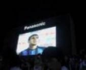 アラウインタビュー