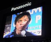 ヤットインタビュー