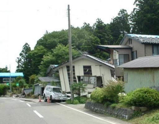 昨年8－8　柏崎・西山