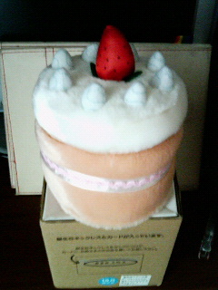 200603011542000.jpg