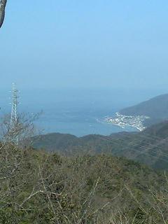 全景２