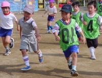 2005-05-03 16:10:07