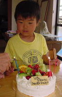 2005-06-05 16:36:07