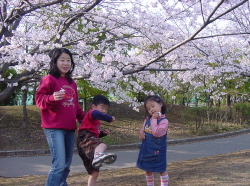 2005-04-10 09:27:01