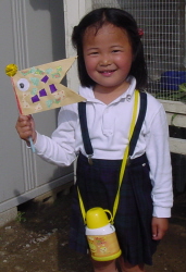 2005-05-03 09:09:27