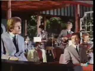 THE WARRIORS - Don't make me blue.flv_000012320.jpg