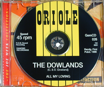 DowlandsCD.jpg