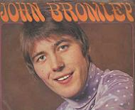 John BromleyPolydor 583 048.jpg