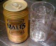 malts.jpg