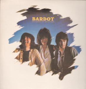 bardorir5007602619817140.jpg