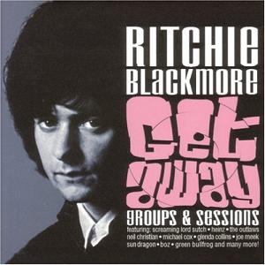 Ritchie Blackmore-Get Away Groups and Sesseions.jpg