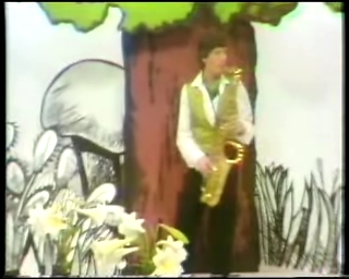 Iko Iko by Natasha.flv_000020480.jpg