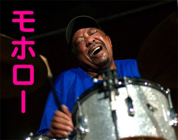 名称未設定 1のコピー.jpg