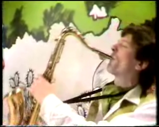 Iko Iko by Natasha.flv_000073240.jpg