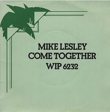 Mike-Lesley-Come-Together-451156.jpg