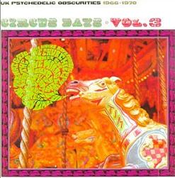 Circus Days Vol. 3.JPG