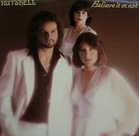 Nutshell - Believe it or not.jpg