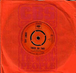 Lady In Black  Trick Or Two.jpg