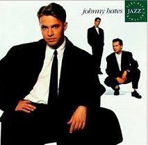 Johnny Hates Jazz.JPG