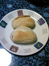 コストコのパン２