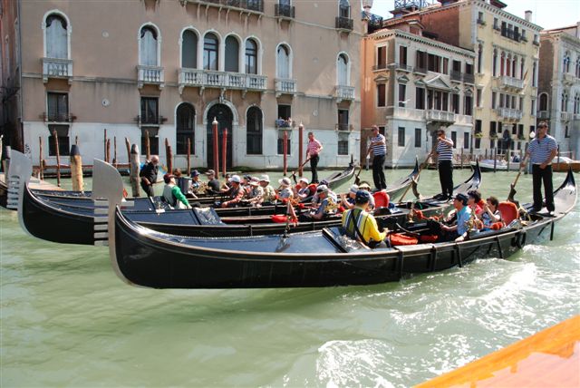 ２００８年６月６日～１７日　イタリア旅行 147.jpg