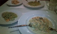 2009-bday-pasta.jpg