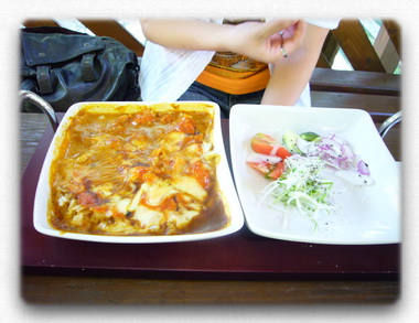 焼きカレー.jpg