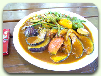 夏野菜カレー.jpg