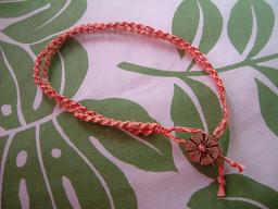 アンクレット新作 003.JPG