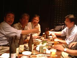 善さまを囲む会 001.JPG