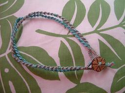 アンクレット新作 005.JPG