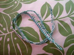 アンクレット新作 006.JPG