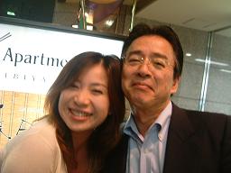 善さまを囲む会 020.JPG