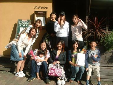 060924卒業式 007.JPG