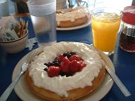 ベアーズコーヒーカフェ