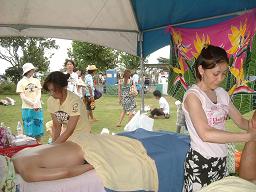 2007ウクピク 011ロミロミ.JPG