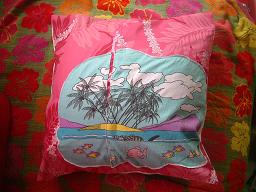 クッション 002.JPG