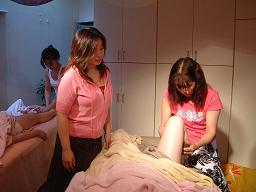 ストーン講習1031 008.JPG