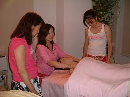 ストーン講習1031 024.JPG