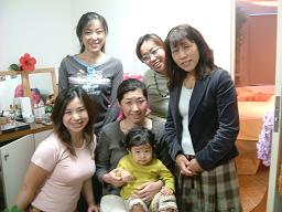 ストーン講習1031 002.JPG