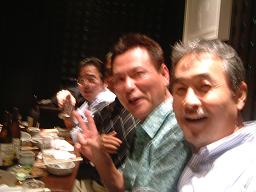 善さまを囲む会 015.JPG