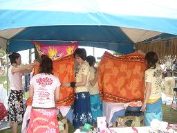 2007ウクピク 014.JPG