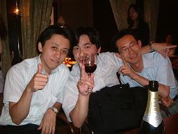 060811敏帰国祝TDL銀座 023.JPG